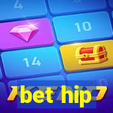 bet hip